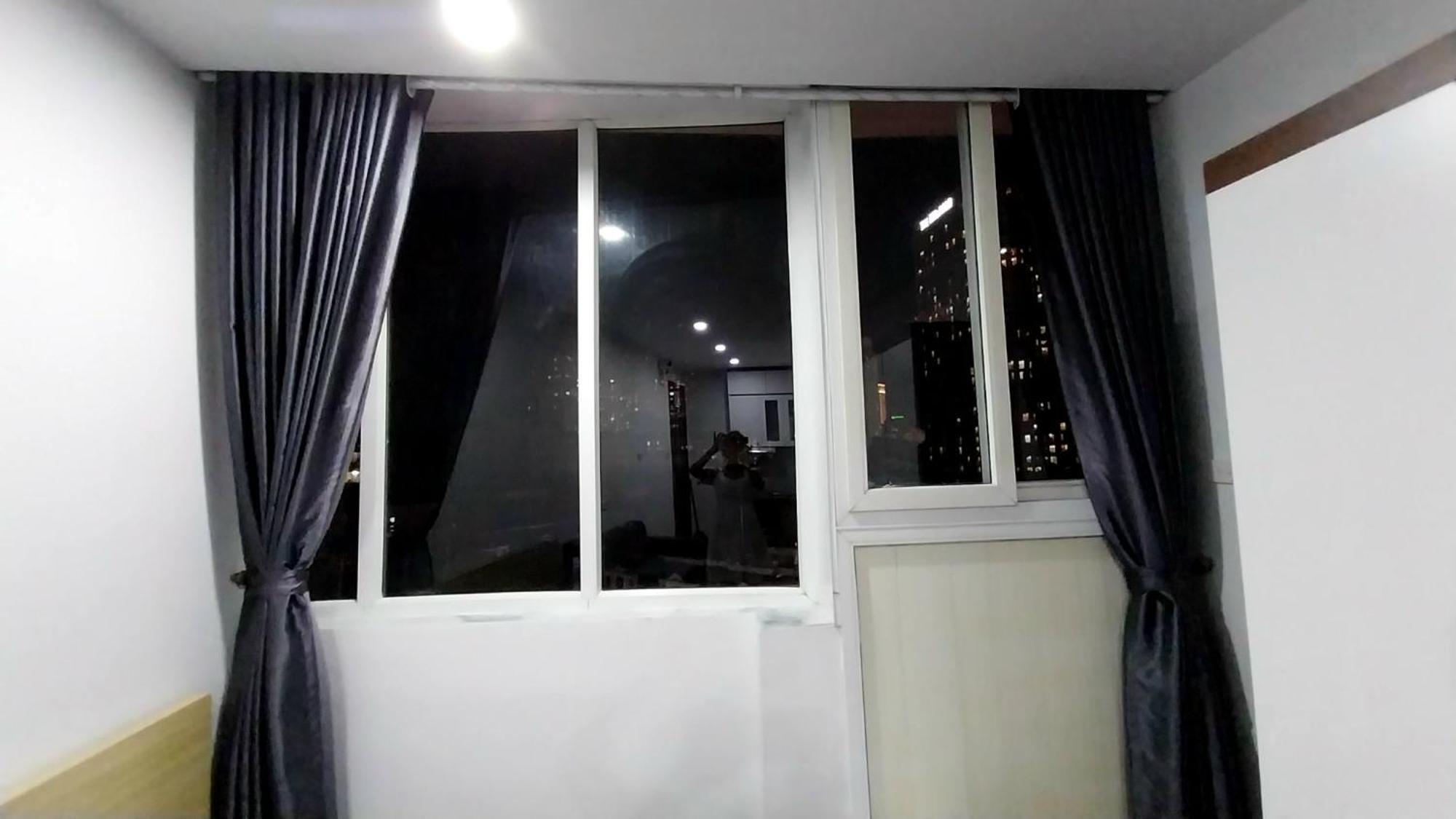 18 Ngo 154 Dinh Thon Hostel - Hanoi — Photos 2